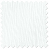 Richmond, Cameo - Vertical Blind